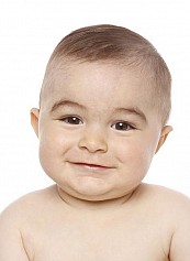 BENICIO FACCIOLI