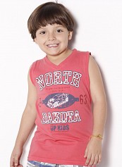 ALESSANDRO DOMINGUES CELIMA