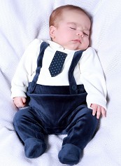 Alexandre Menezes de Oliveira