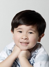 Alvaro Akira A. Yananouchi