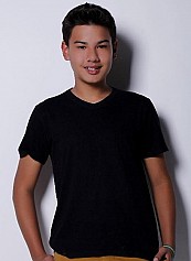 Anderson S. da Silva Jr.