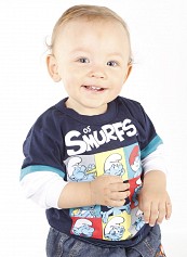 ANDRE GONZALES CORTRAL SANTOS