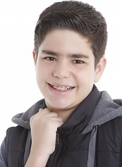 Angello Augusto Melo Rosa