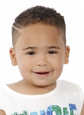 Antonio Miguel Lima de Souza