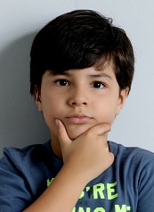 Arthur Arruda Grigoli