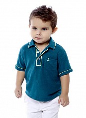 Arthur Caetano Seppi