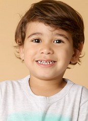 Arthur Clemente Rodrigues