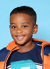 Arthur dos Santos Araujo de Souza