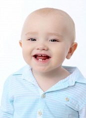 Arthur Fernandes Gaudino