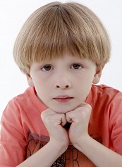 Arthur Fonseca Rodrigues Chaves