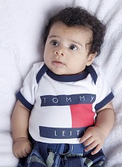 Arthur Gabriel Gouveia Rodrigues S. Cruz