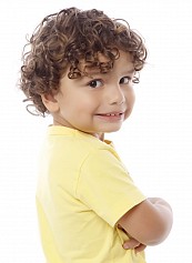 Arthur Henrique Marques Reis