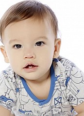 Arthur Kiel Machado Komatsu