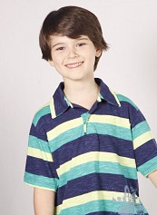 ARTHUR MARTINS GRIMAN TEIXEIRA