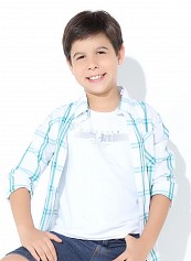 Arthur Noach Sonntag