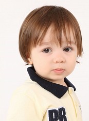 Arthur Nunes de Ciccio
