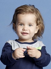 Arthur Queiroz da Silva