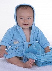 ARTHUR RODRIGUES MOREIRA