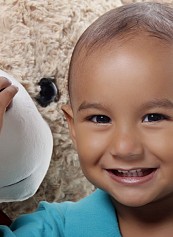 Arthur Santos da Conceição