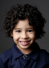 Arthur Talles Viana Rocha