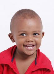 Ayron Henrique Santos Oliveira