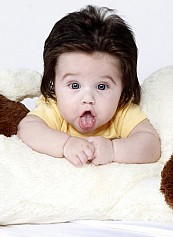 Bernardo Marinho Simões