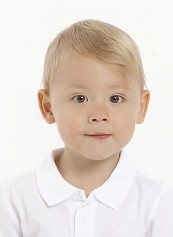 Bernardo Yamazaki Guarde