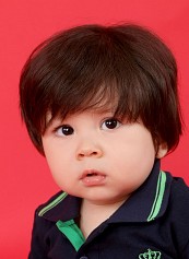 Breno Seiji Pnada Helbig