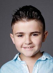 Breno Siqueira Sampaulo