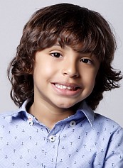 Bruno Eder Franca Araujo de Oliveira