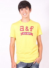 BRUNO FONSECA DOS SANTOS