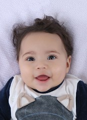 Bryan Gabriel da Silva Almeida