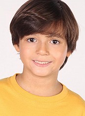 CAIO CESAR AVELAR SCHIAVONE LARANJEIRA