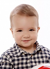Caio Lopes Marçal