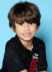 Carlos Eduardo Martins Inacio