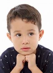 Carlos Henrique Tavares de Souza