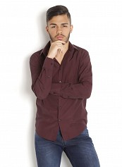 Cristiano Romano de Almeida Junior