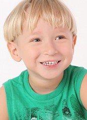 Daniel dos Santos Messia