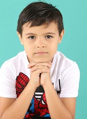 Daniel Rocha