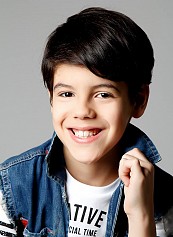 Danilo Barbosa Netto