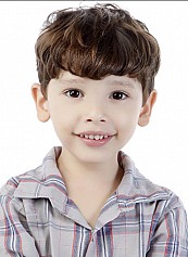 Danilo Carvalho de Oliveira