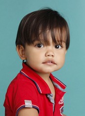 Davi Costa Campolongo