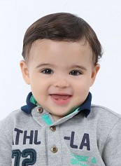 Davi Fernandes Correa