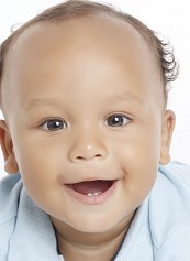 Davi Lucca Pereira de Oliveira