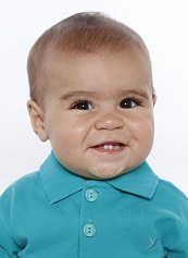 Davi Luiz Costa Lemes