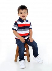 Davi Moreira de Almeida