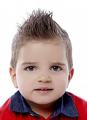 Davi Moreira Teixeira