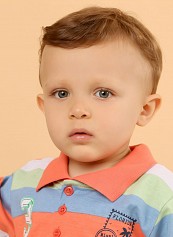 Davi Neves dos Santos