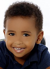Davi Soares da Costa