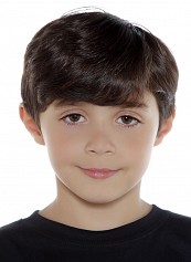 Davi Yuri Spacacheri Gonsalez de Faria